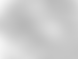 Révolutions urbaines : quand la ville invente un autre monde