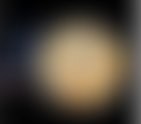 Spinach Artichoke Chicken