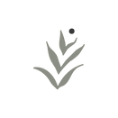 9.png