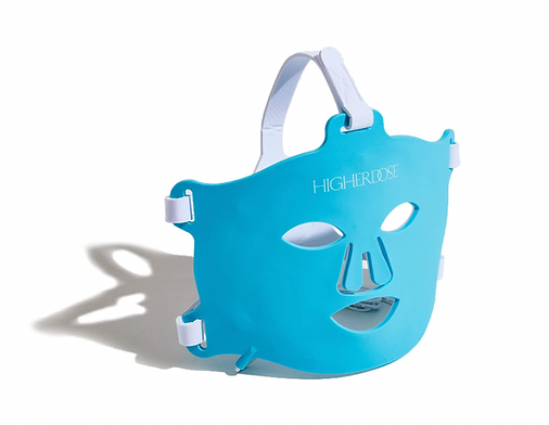 Screen Shot 2023-09-12 at 6.38.36 PM.png