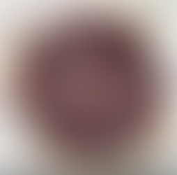 1-Min Chocolate Fudge Mug Cake