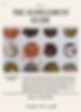 Thumbnail: A Guide to Wellness E-Book