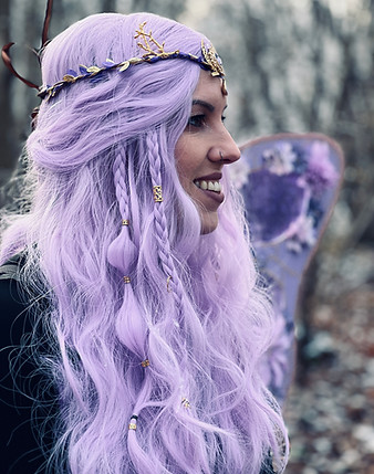 Die Sprache der Zahlen