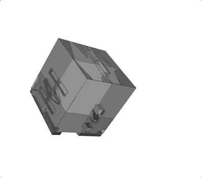 m.gif