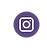 Favicon (2).png