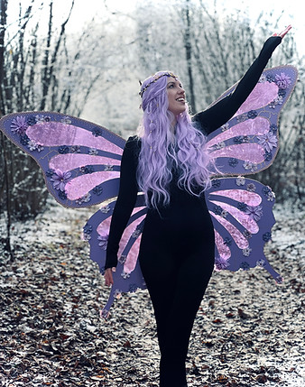 Die Sprache der Zahlen