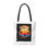 Thumbnail: California Beach Tote Bag | Sunset Vibe, Summer Accessory, Gift for Beach Lovers