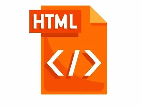 The Best Technology for Website Development