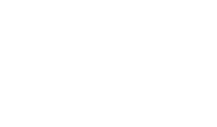immobilien-primepropertysolutions-zuerich