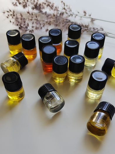 samples with shivery grass promo.jpg