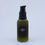 Thumbnail: OH MY GREENESS Hemp Seed Conditioning Elixir