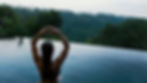 jon-flobrant-sbjVthVW2X8-unsplash_edited.jpg
