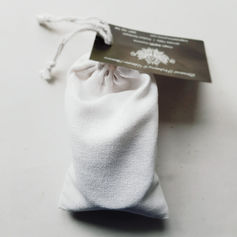 Eco-conscious, Eco-luxe and Eco-aware