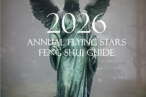 2026 AIG POD Front Cover.png