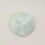 Thumbnail: Aquamarine Crystal Essence