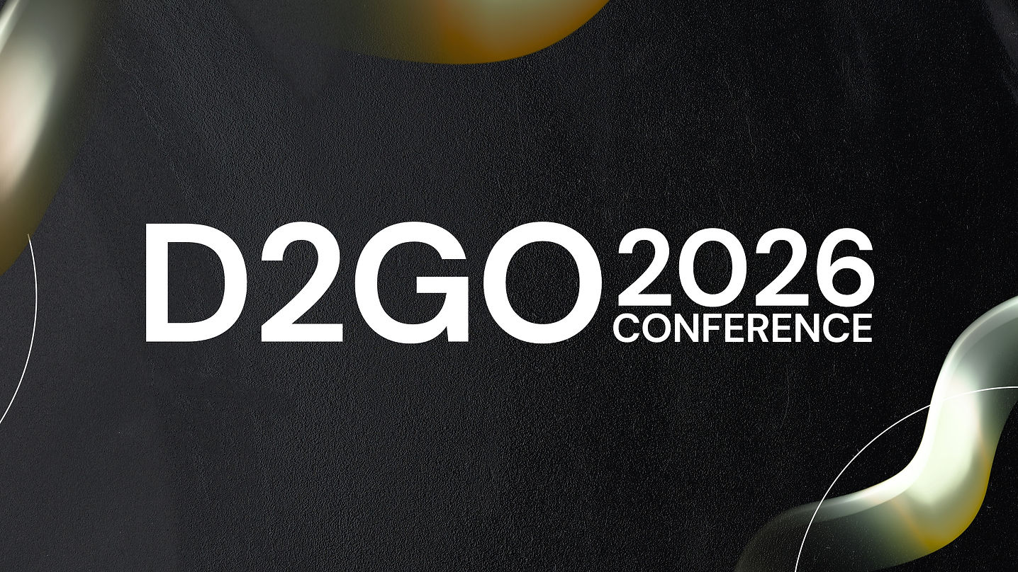 D2GO 2026.jpg