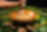 Screenshot 2022-10-13 163541.png