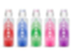 Karma Water