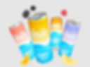 Prepackaged Beverages
