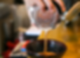 Screenshot 2022-10-13 171750.png