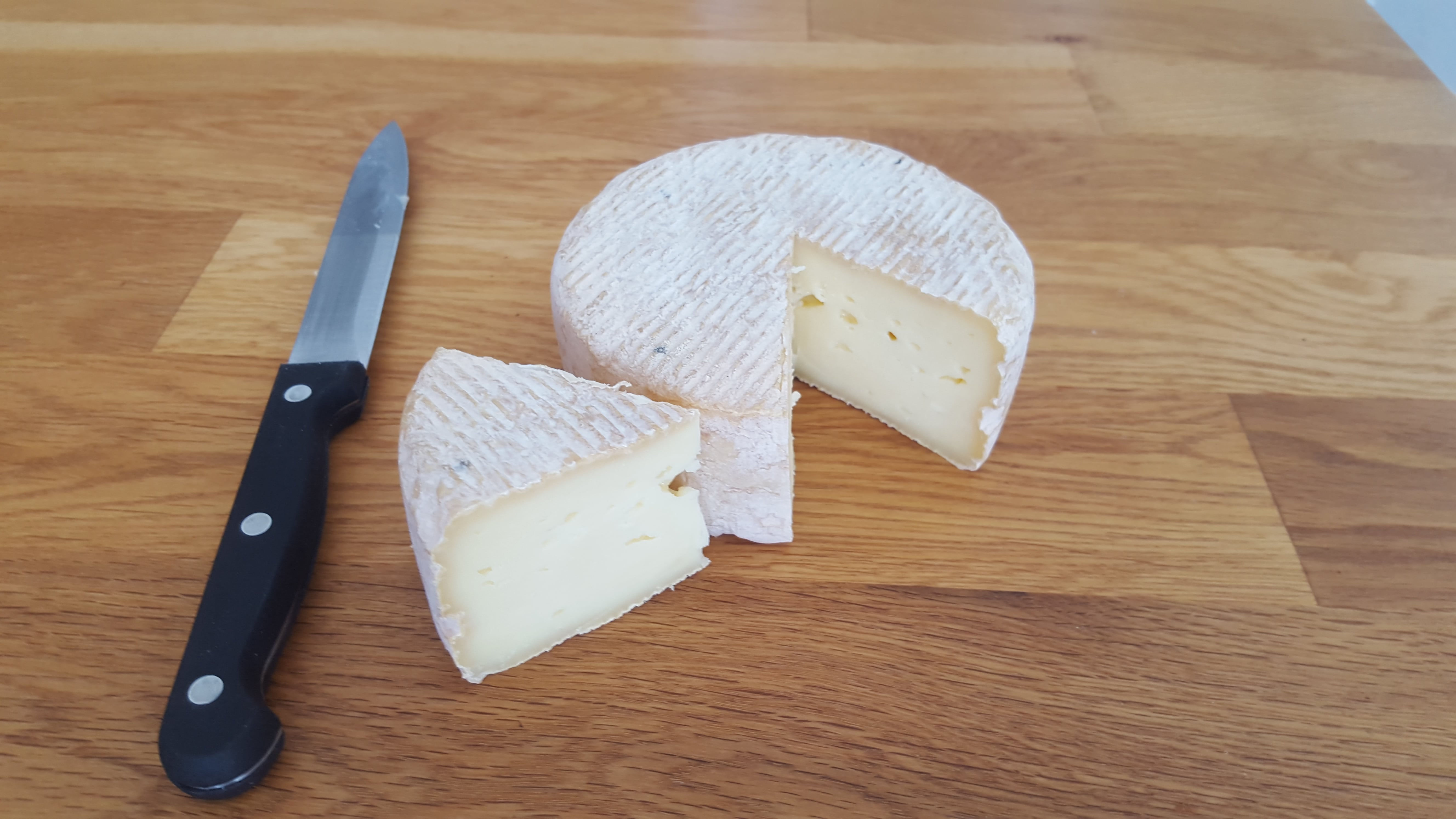 Tomette (300g)