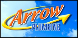 Arrow Plumbing