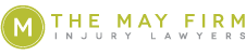 The May Firm