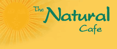 The Natural Cafe