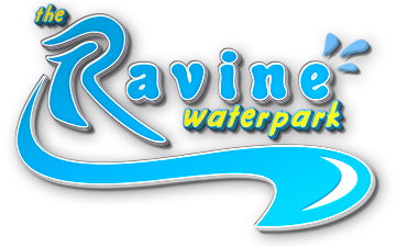 The Ravine