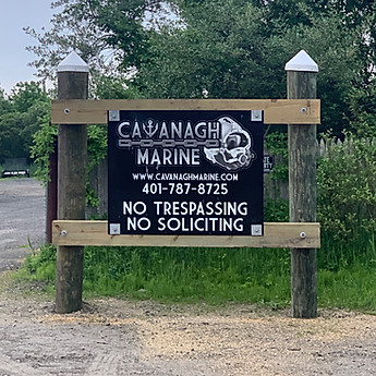 Cavanagh Marine Entrance.JPG