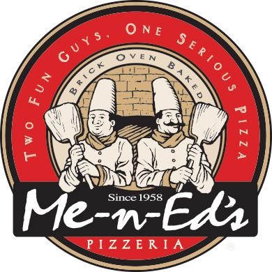 Me-n-Ed's