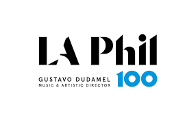 LA PHIL