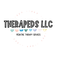 Therapeds LLC NEW logo_edited_edited.png