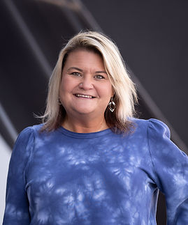 Teah Ausms (March 2023).jpg