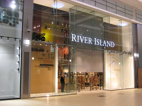 river-island-eldon-square-newcastle-826596885.jpg
