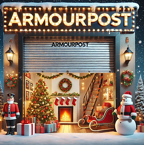 Armourpost Christmas Picture.png