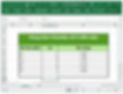 Hàm Vlookup 2 Điều kiện Tạo thêm cột