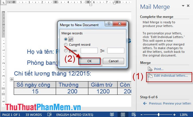 Được 2
