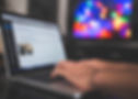 Lỗi giá trị trong một số hàm trong Excel
