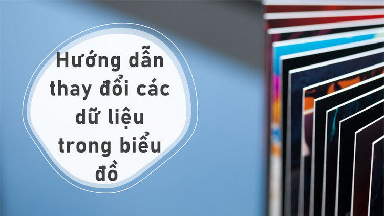 3. đồ thị miền