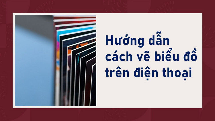 3. đồ thị miền