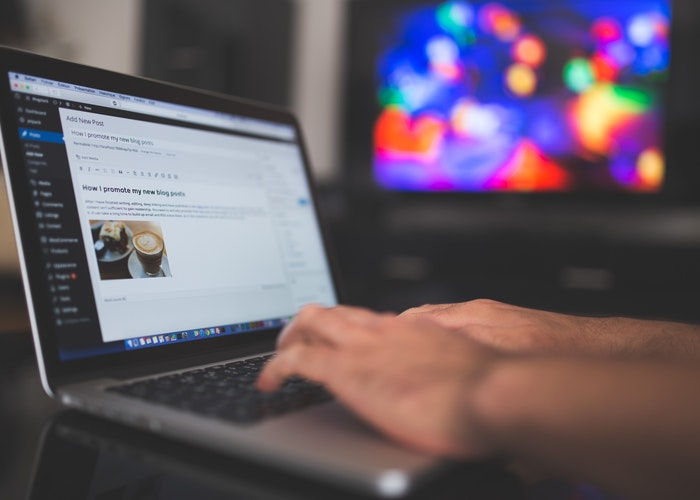 Cách tạo bảng đơn giản trong excel.