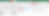 Bấm vào Xác thực Dữ liệu Excel