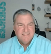 photo-greg-teaching.PNG
