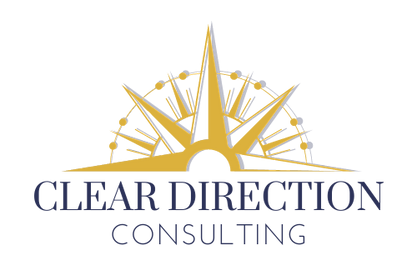 Clear Direction Logos (1).png