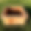 Thumbnail: 2' x 2' bottomless planter box