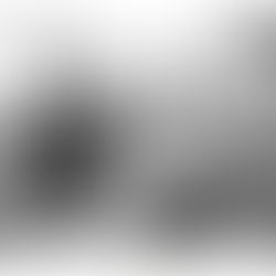 Summer Fires & the Consequences