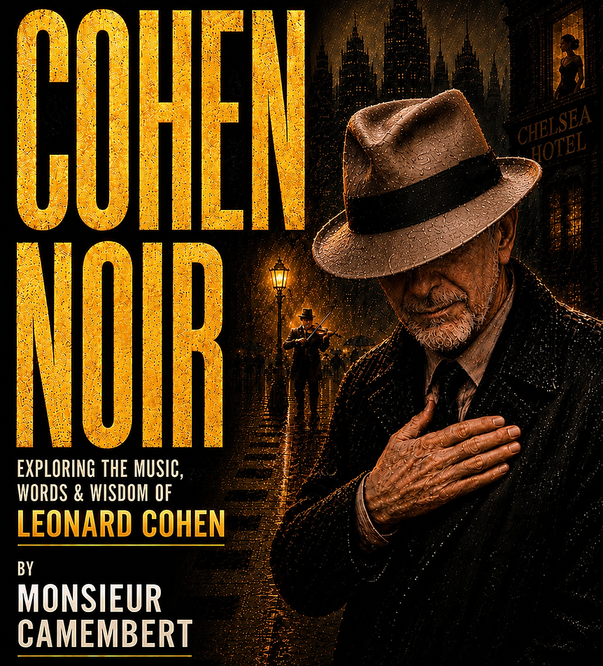 Cohen poster.png