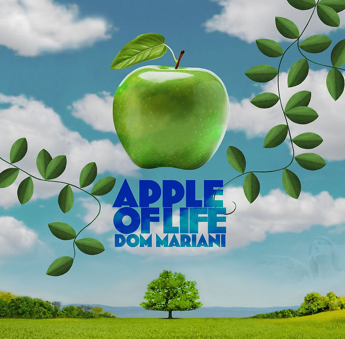 Apple of Life (002).jpg