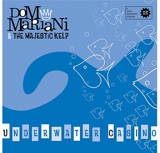 Underwater Casino_ - Cover.jpg